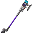 Naqilsiz tozsoran Dyson Gen5 Detect Absolute SV23