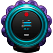Naqilsiz tozsoran Dyson Gen5 Detect Absolute SV23