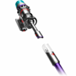 Naqilsiz tozsoran Dyson Gen5 Detect Absolute SV23