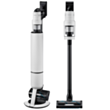 Naqilsiz tozsoran Samsung VS90F40DFG/EV