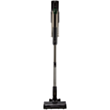 Naqilsiz tozsoran Hisense HVC646630A