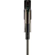 Naqilsiz tozsoran Hisense HVC646630A