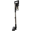 Naqilsiz tozsoran Hisense HVC646630A