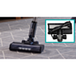 Naqilsiz tozsoran Hisense HVC646630A