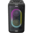 Musiqi mərkəzi Panasonic SC-BMAX10WWK