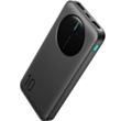 Power Bank Joyroom JR-PBF12 10000 mAh