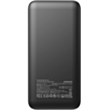 Power Bank Joyroom JR-PBF12 10000 mAh