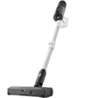 Naqilsiz tozsoran Roborock H60 Pro