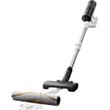 Naqilsiz tozsoran Roborock H60 Pro