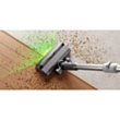 Naqilsiz tozsoran Roborock H60 Pro