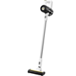 Беспроводной пылесос Karcher KVA 2 EU 1.198-730.0