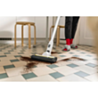 Беспроводной пылесос Karcher KVA 2 EU 1.198-730.0