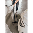 Пылесос Karcher WD 3 V-19/4/20 (YYY) EU 1.628-107.0