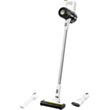Беспроводной пылесос Karcher KVA 2 EU 1.198-730.0
