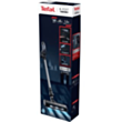 Naqilsiz tozsoran TEFAL TY6A35 X-Pert 7.60 7211005179