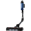 Naqilsiz tozsoran TEFAL X-Force Flex 9.60 Aqua TY20C7WO 2211401219