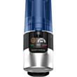 Naqilsiz tozsoran TEFAL X-Force Flex 9.60 Aqua TY20C7WO 2211401219