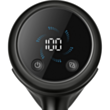 Naqilsiz tozsoran Roborock H60 HUB Ultra