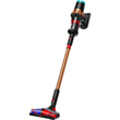 Naqilsiz tozsoran Dyson V16 Piston Animal Submarine DS60 SV53A EU