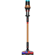 Naqilsiz tozsoran Dyson V16 Piston Animal Submarine DS60 SV53A EU