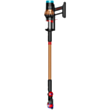 Naqilsiz tozsoran Dyson V16 Piston Animal Submarine DS60 SV53A EU