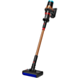 Naqilsiz tozsoran Dyson V16 Piston Animal Submarine DS60 SV53A EU