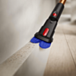 Naqilsiz tozsoran Dyson V16 Piston Animal Submarine DS60 SV53A EU