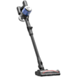 Naqilsiz tozsoran Tineco Pure ONE S30 Pro VA210300RU
