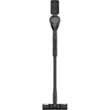 Naqilsiz tozsoran Tineco Pure ONE S30 Pro VA210300RU