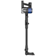 Naqilsiz tozsoran Tineco Pure ONE S30 Pro VA210300RU