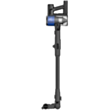 Naqilsiz tozsoran Tineco Pure ONE S30 Pro VA210300RU