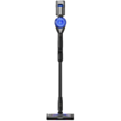 Naqilsiz tozsoran Tineco Pure ONE S70 VS230800RU