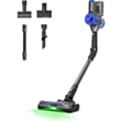 Naqilsiz tozsoran Tineco Pure ONE S70 VS230800RU