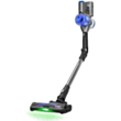 Naqilsiz tozsoran Tineco Pure ONE S70 VS230800RU