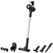 Naqilsiz tozsoran Karcher VCS 3 Nano Complete EU 1.198-930.0