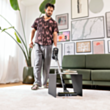 Naqilsiz tozsoran Karcher VCS 3 Nano Complete EU 1.198-930.0