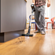 Naqilsiz tozsoran Karcher VCS 3 Nano Complete EU 1.198-930.0