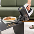 Naqilsiz tozsoran Karcher VCS 3 Nano Complete EU 1.198-930.0