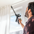 Naqilsiz tozsoran Karcher VCS 3 Nano Complete EU 1.198-930.0