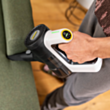 Naqilsiz tozsoran Karcher VCS 3 Nano Complete EU 1.198-930.0