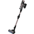 Беспроводной пылесос TEFAL X-Force Flex 16.60 Animal Aqua 2211401422