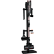 Беспроводной пылесос TEFAL X-Force Flex 16.60 Animal Aqua 2211401422