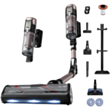 Беспроводной пылесос TEFAL X-Force Flex 16.60 Animal Aqua 2211401422