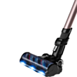 Беспроводной пылесос TEFAL X-Force Flex 16.60 Animal Aqua 2211401422