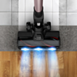 Беспроводной пылесос TEFAL X-Force Flex 16.60 Animal Aqua 2211401422
