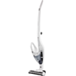 Naqilsiz tozsoran Ardesto CVC-X0521WG