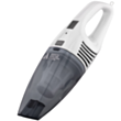 Naqilsiz tozsoran Ardesto CVC-X0521WG