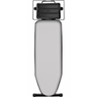 Ütü masası Braun IB3001BK
