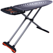 Гладильная доска Harbinger LifeBoard MM122