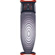 Гладильная доска Harbinger LifeBoard MM122